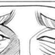 ☆あき まんりょー❣️ 萌えコス