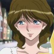 ☆あき 今日もありがとう🌸 萌えコス