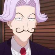 ☆あき お🈵ぁ〜ん❣️ 萌えコス