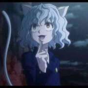 ヒメ日記 2026/01/17 11:55 投稿 ☆あき 萌えコス