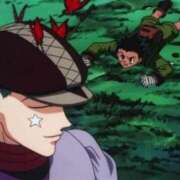 ヒメ日記 2026/01/24 12:28 投稿 ☆あき 萌えコス