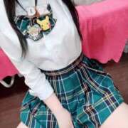 ヒメ日記 2026/01/27 10:55 投稿 ☆あき 萌えコス