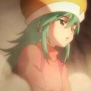 ヒメ日記 2026/01/31 12:31 投稿 ☆あき 萌えコス