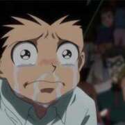 ヒメ日記 2026/02/04 10:25 投稿 ☆あき 萌えコス