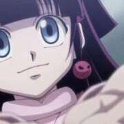 ☆あき 🈵〜にょ🤙🕺 萌えコス