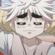 ☆あき 🈳ョーン❣️ 萌えコス