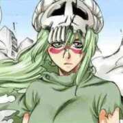 ☆あき 僅かの🈳ーン‼️ 萌えコス