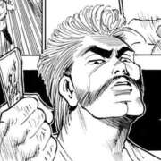 ☆あき 【次回予告】 萌えコス