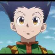 ☆あき 本日🈳✨ 萌えコス