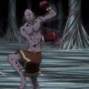 ヒメ日記 2026/04/04 12:05 投稿 ☆あき 萌えコス