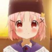 ヒメ日記 2026/05/03 12:15 投稿 ☆あき 萌えコス