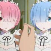 ヒメ日記 2026/05/09 12:05 投稿 ☆あき 萌えコス