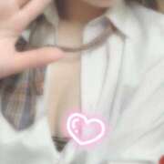 ヒメ日記 2026/05/09 23:35 投稿 ☆あき 萌えコス