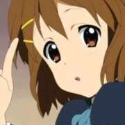 ヒメ日記 2026/05/23 12:05 投稿 ☆あき 萌えコス