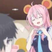 ヒメ日記 2026/05/24 12:05 投稿 ☆あき 萌えコス