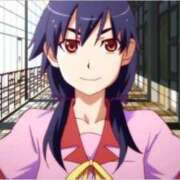 ヒメ日記 2026/05/31 12:15 投稿 ☆あき 萌えコス