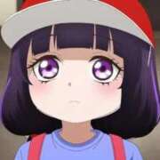 ヒメ日記 2026/06/07 12:15 投稿 ☆あき 特別授業