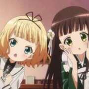ヒメ日記 2026/06/13 12:21 投稿 ☆あき 特別授業
