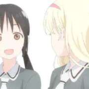 ヒメ日記 2026/09/19 11:45 投稿 ☆あき 特別授業