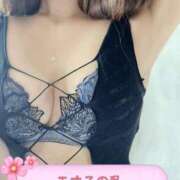 窪塚りこ 28(金)はエオスの乱 渋谷エオス