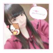 ヒメ日記 2024/12/07 12:11 投稿 あきほ 白いぽっちゃりさん五反田店