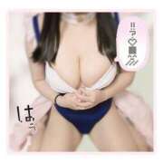 ヒメ日記 2024/12/20 13:29 投稿 あきほ 白いぽっちゃりさん五反田店