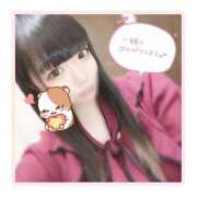 ヒメ日記 2024/12/20 22:51 投稿 あきほ 白いぽっちゃりさん五反田店