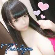 ヒメ日記 2024/12/31 21:09 投稿 あきほ 白いぽっちゃりさん五反田店