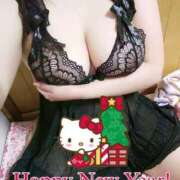 ヒメ日記 2025/01/01 01:19 投稿 あきほ 白いぽっちゃりさん五反田店