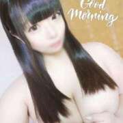 ヒメ日記 2025/01/16 07:49 投稿 あきほ 白いぽっちゃりさん五反田店