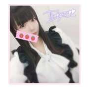 ヒメ日記 2025/01/17 22:59 投稿 あきほ 白いぽっちゃりさん五反田店