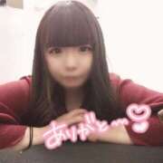 ヒメ日記 2025/01/18 05:37 投稿 あきほ 白いぽっちゃりさん五反田店