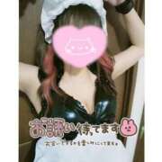 ヒメ日記 2025/02/19 02:39 投稿 あきほ 白いぽっちゃりさん五反田店