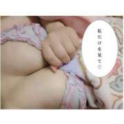 ヒメ日記 2025/02/19 04:59 投稿 あきほ 白いぽっちゃりさん五反田店