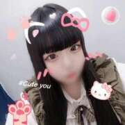 ヒメ日記 2025/03/16 21:29 投稿 あきほ 白いぽっちゃりさん五反田店