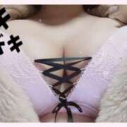 ヒメ日記 2025/03/17 16:09 投稿 あきほ 白いぽっちゃりさん五反田店