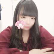 ヒメ日記 2025/05/08 22:59 投稿 あきほ 白いぽっちゃりさん五反田店