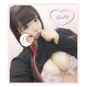 ヒメ日記 2025/05/13 03:39 投稿 あきほ 白いぽっちゃりさん五反田店