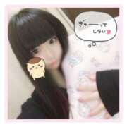 ヒメ日記 2025/05/13 08:09 投稿 あきほ 白いぽっちゃりさん五反田店