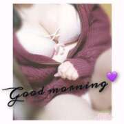 ヒメ日記 2025/05/22 08:19 投稿 あきほ 白いぽっちゃりさん五反田店