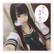 ヒメ日記 2025/05/27 19:39 投稿 あきほ 白いぽっちゃりさん五反田店