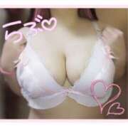 ヒメ日記 2025/05/30 10:59 投稿 あきほ 白いぽっちゃりさん五反田店