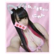 ヒメ日記 2025/05/30 19:19 投稿 あきほ 白いぽっちゃりさん五反田店