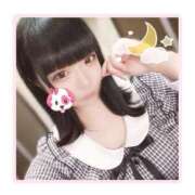 ヒメ日記 2025/06/14 03:09 投稿 あきほ 白いぽっちゃりさん五反田店