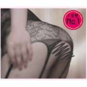 ヒメ日記 2025/06/14 14:49 投稿 あきほ 白いぽっちゃりさん五反田店