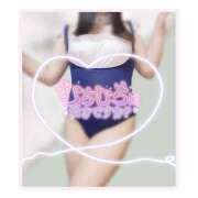 ヒメ日記 2025/06/15 17:19 投稿 あきほ 白いぽっちゃりさん五反田店