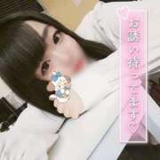 ヒメ日記 2025/06/18 03:19 投稿 あきほ 白いぽっちゃりさん五反田店