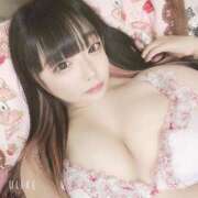 ヒメ日記 2025/06/26 12:49 投稿 あきほ 白いぽっちゃりさん五反田店