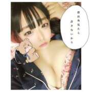 ヒメ日記 2025/06/28 05:09 投稿 あきほ 白いぽっちゃりさん五反田店