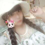 ヒメ日記 2025/07/05 21:49 投稿 あきほ 白いぽっちゃりさん五反田店